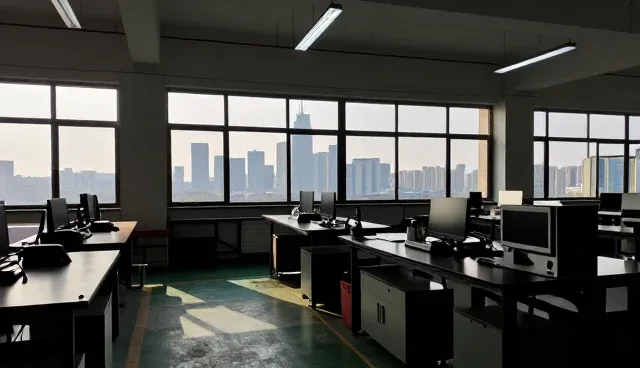 公司网站建设费用受适用条件影响的原因分析
