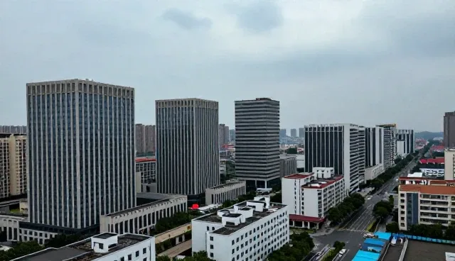 信用信息查询与维护的两个关键环节