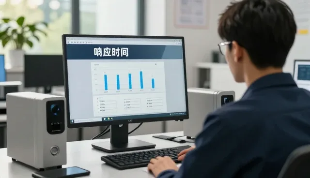 按区域划分的黄页服务如何提升本地企业曝光