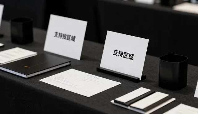 找铁岭平台在特定场景下的性能表现分析