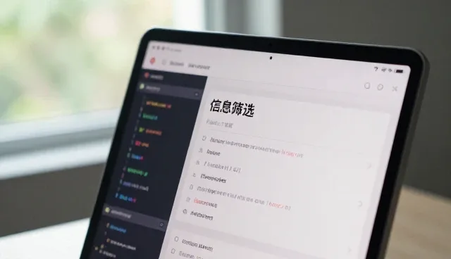 区域化推广如何提升企业信息获取效率