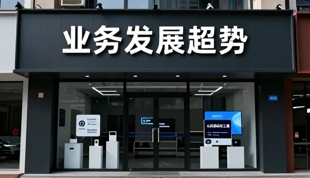 提升区域精准搜索响应速度的实践方法