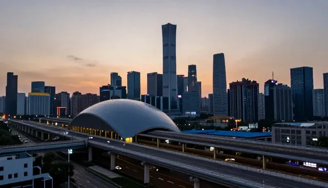 软件二次开发中企业信用查询的适用条件与限制
