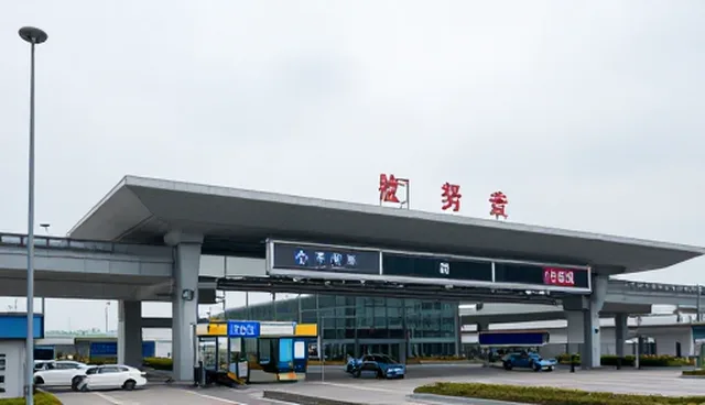 行业分类检索的适用条件与限制