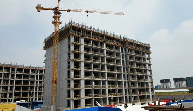 创建网站需要什么:澄清常见误区